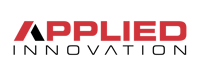00_Applied Innovation_Black Logo_TransparentBG-01