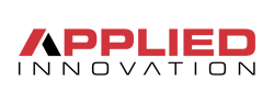 00_Applied Innovation_Black Logo_TransparentBG-01