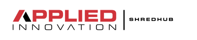 00_Applied Innovation_Logo_Subbrands_vertical_horizontal-09 (2)