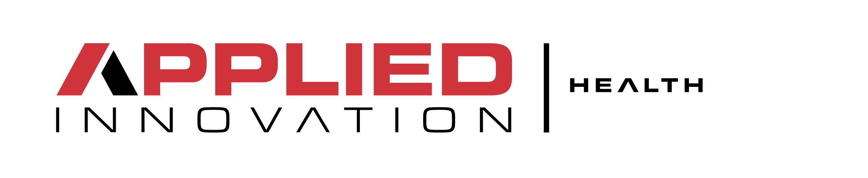 Applied Innovation Health